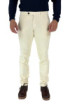 Roy Roger's pantaloni in velluto 1500R New Rolf Read rru013p3260112