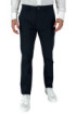 Guy pantalone chino in cotone stretch Spider201-106sf m46828