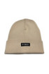 Pyrex cappello in caldo cotone con patch logo 23ipb28451