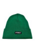 Pyrex cappello in caldo cotone con patch logo 23ipb28451