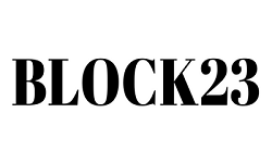 BLOCK 23