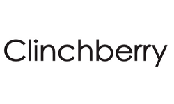 CLINCHBERRY