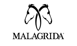MALAGRIDA