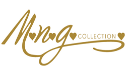 MNG COLLECTION