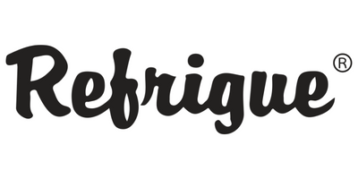REFRIGUE