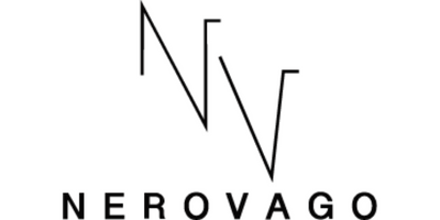 NEROVAGO