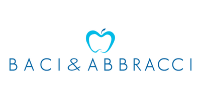 BACI & ABBRACCI