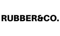 RUBBER & CO