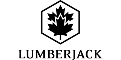 LUMBERJACK