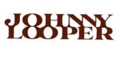 JOHNNY LOOPER