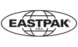 EASTPAK U.S.A.