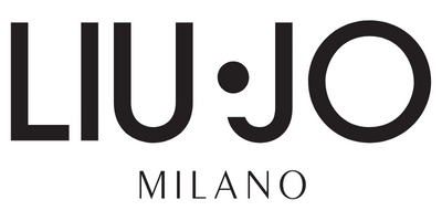 LIU JO