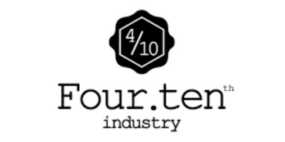 FOUR.TEN INDUSTRY