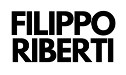FILIPPO RIBERTI