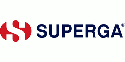 SUPERGA