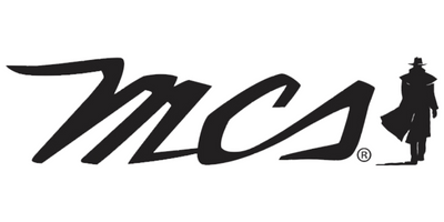 MCS