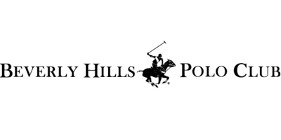 BEVERLY HILLS POLO CLUB