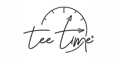 TEE TIME