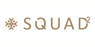 SQUAD2
