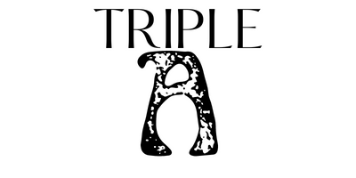 TRIPLE A