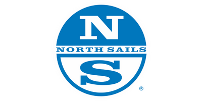NORTH SAILS
