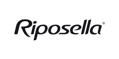 RIPOSELLA