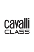 CAVALLI CLASS SPORT
