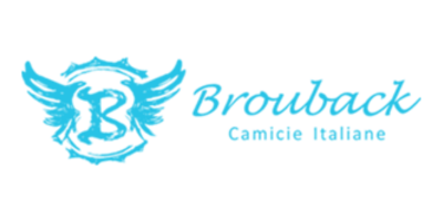BROUBACK