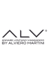 ALV by ALVIERO MARTINI