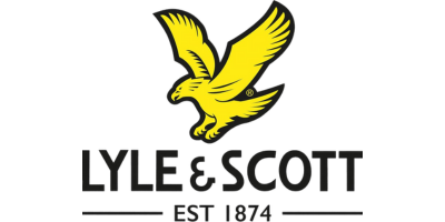 LYLE&SCOTT