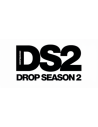 DS2