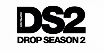 DS2