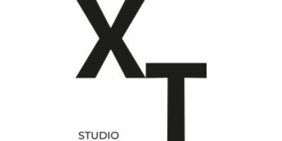 XT STUDIO