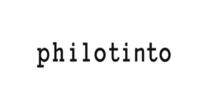 PHILOTINTO