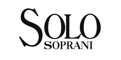 SOLO SOPRANI