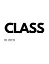 CLASS