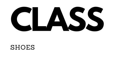 CLASS