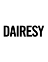 DAIRESY