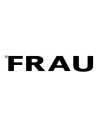 FRAU