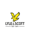 LYLE & SCOTT