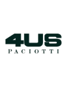 4US PACIOTTI