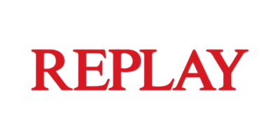 REPLAY