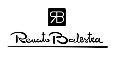 RENATO BALESTRA