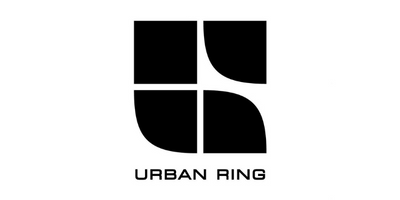 URBAN RING