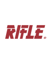 RIFLE