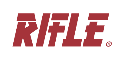 RIFLE