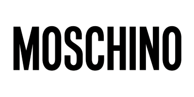 MOSCHINO
