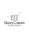 HENRY COTTON'S
