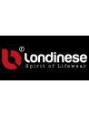 LONDINESE