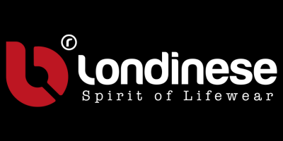 LONDINESE